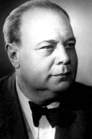  Viktor Stanitsyn