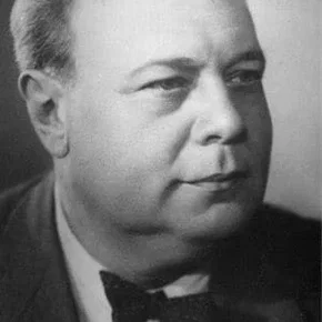 Photo star :  Viktor Stanitsyn