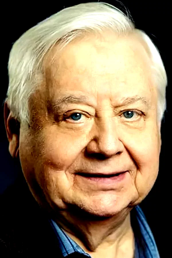 Oleg Tabakov