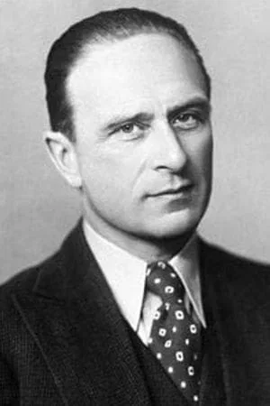 Photo de  Anatoli Ktorov