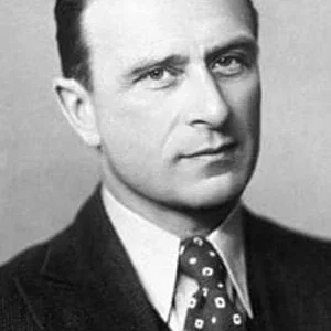  Anatoli Ktorov
