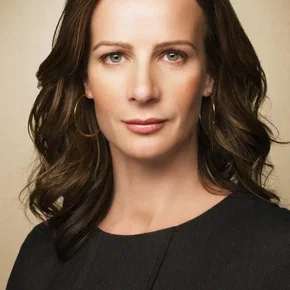 Photo star : Rachel Griffiths