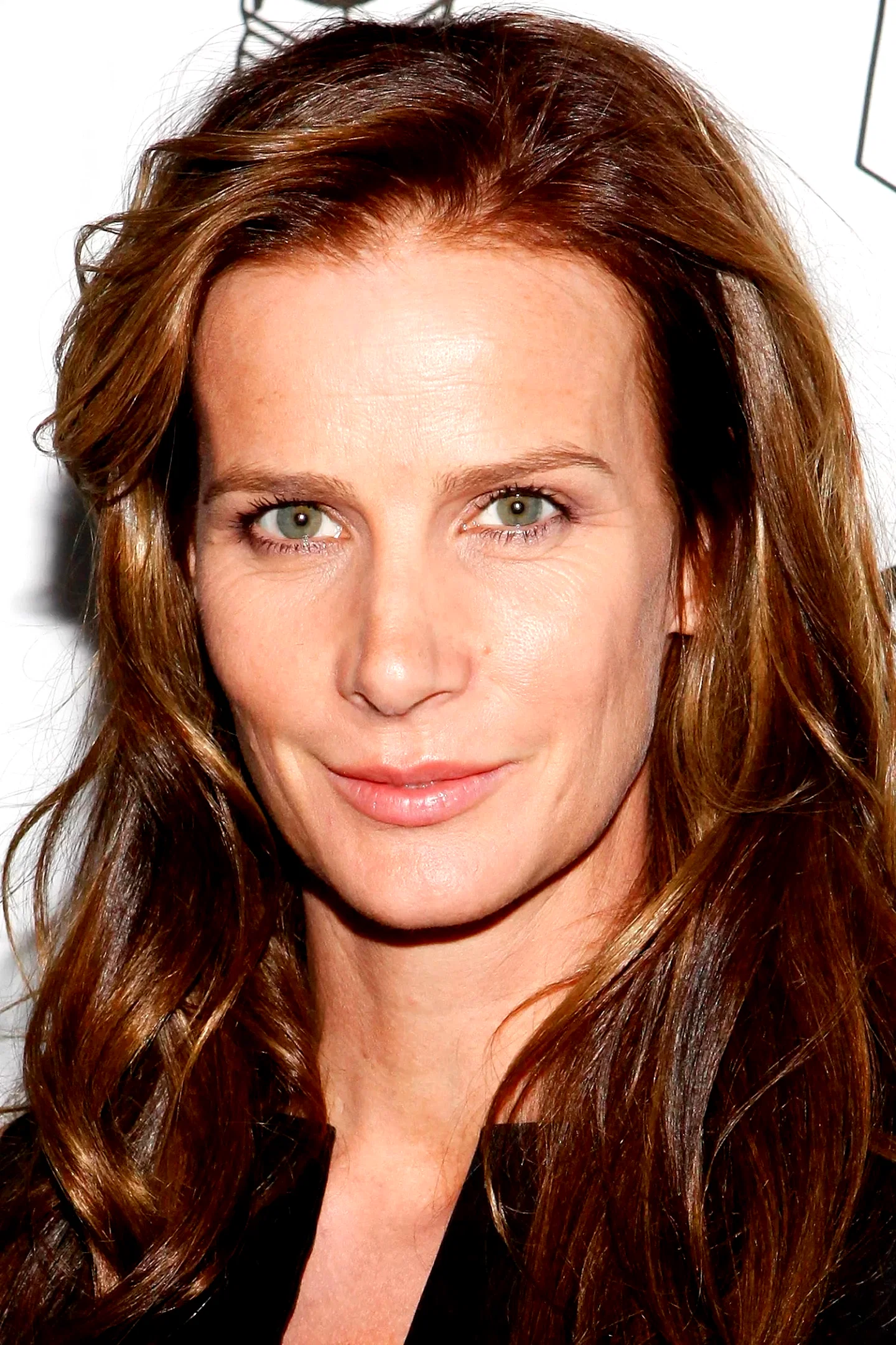 Rachel Griffiths