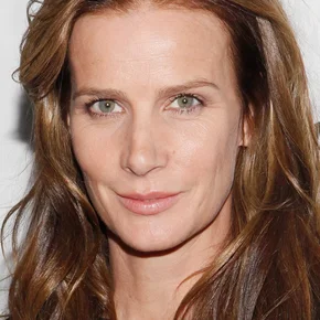 Photo star : Rachel Griffiths