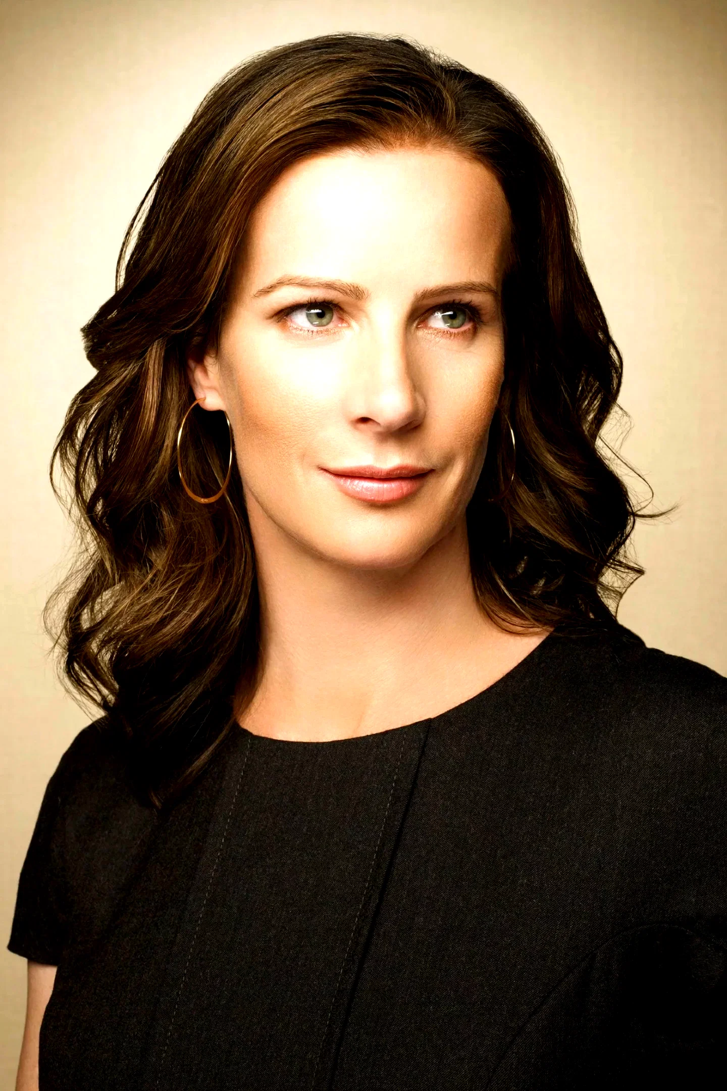 Rachel Griffiths