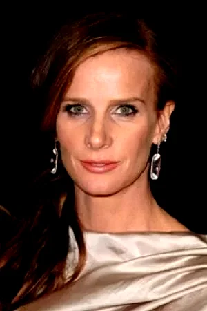 Rachel Griffiths