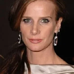 Photo star : Rachel Griffiths