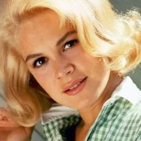 Photo star : Sylvia Saurel