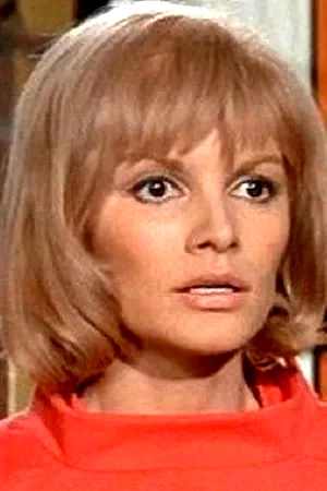 Sylvia Saurel