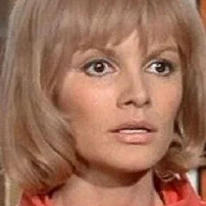 Sylvia Saurel