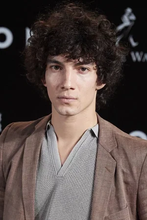 Jorge Lopez