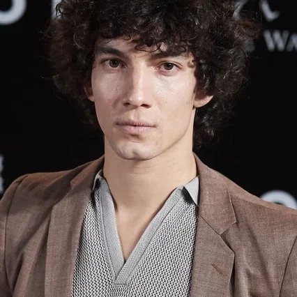 Jorge Lopez
