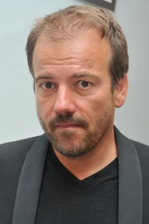 Photo de  Stéphane Henon