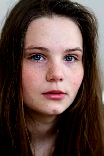 Zoé Héran