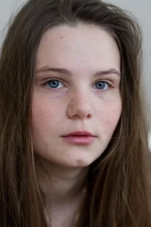 Zoé Héran photo