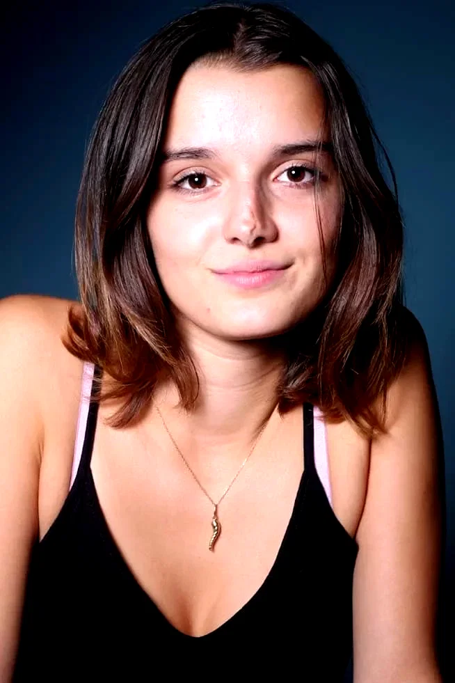  Margaux Ribagnac-Vin