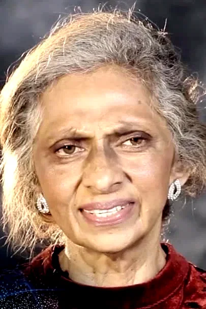  Mariam Bassa