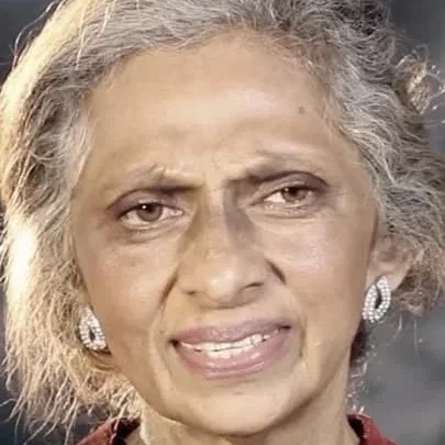  Mariam Bassa
