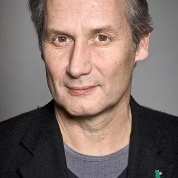 Hippolyte Girardot