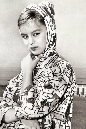 Alessandra  Panaro photo