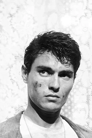 Max Cartier photo