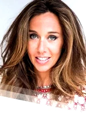 Charlotte Des Georges