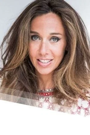 Charlotte Des Georges photo