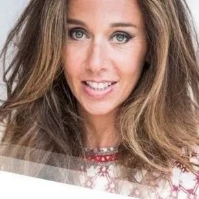 Photo star : Charlotte Des Georges