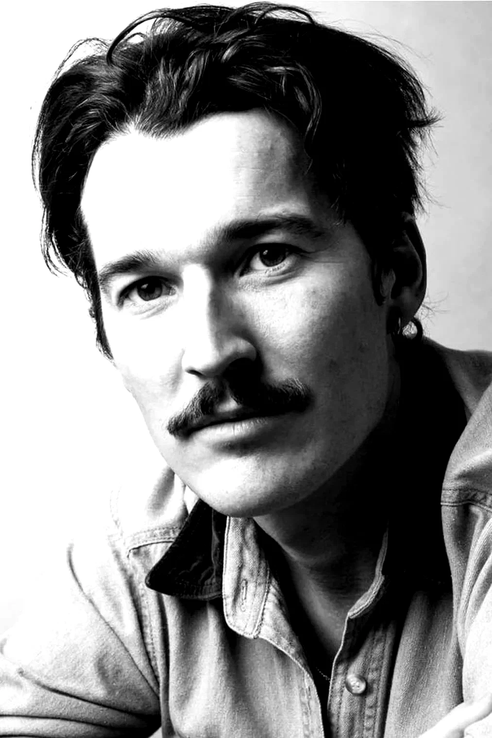  Bryce McGuire