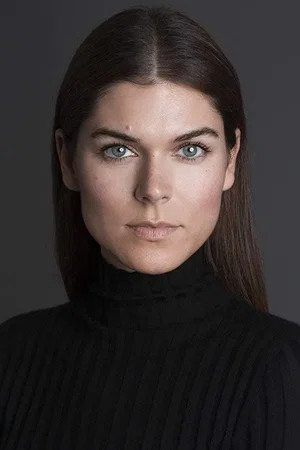  Sónia Balacó