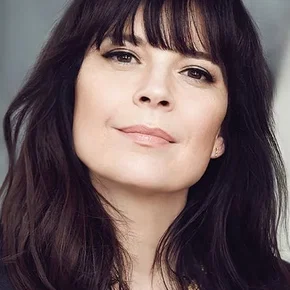 Photo star : Anne Dorval