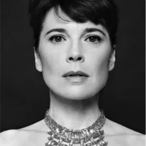 Photo star : Anne Dorval