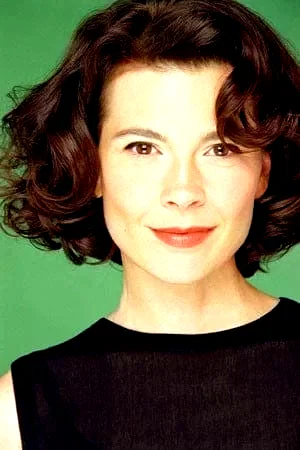 Anne Dorval