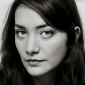 Photo star :  Selma Alaoui