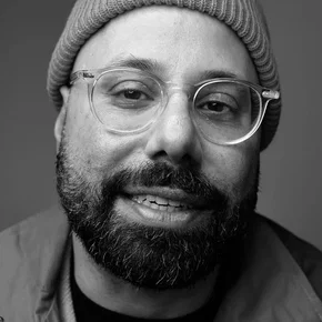 Photo star :  Dave Merheje