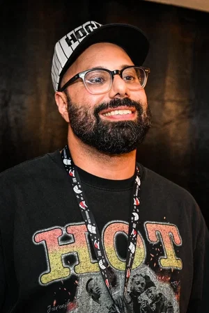  Dave Merheje photo