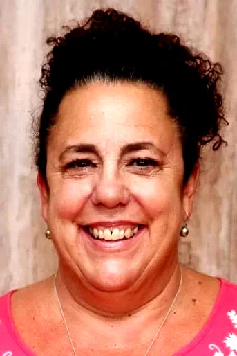 Marcia Debonis