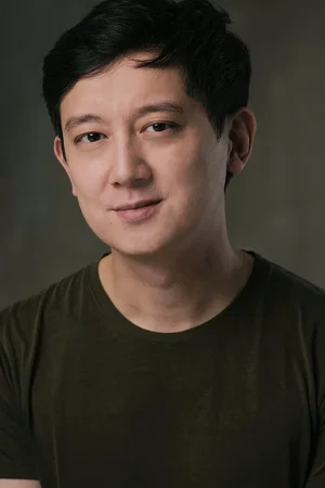  Sean Tarjyoto photo