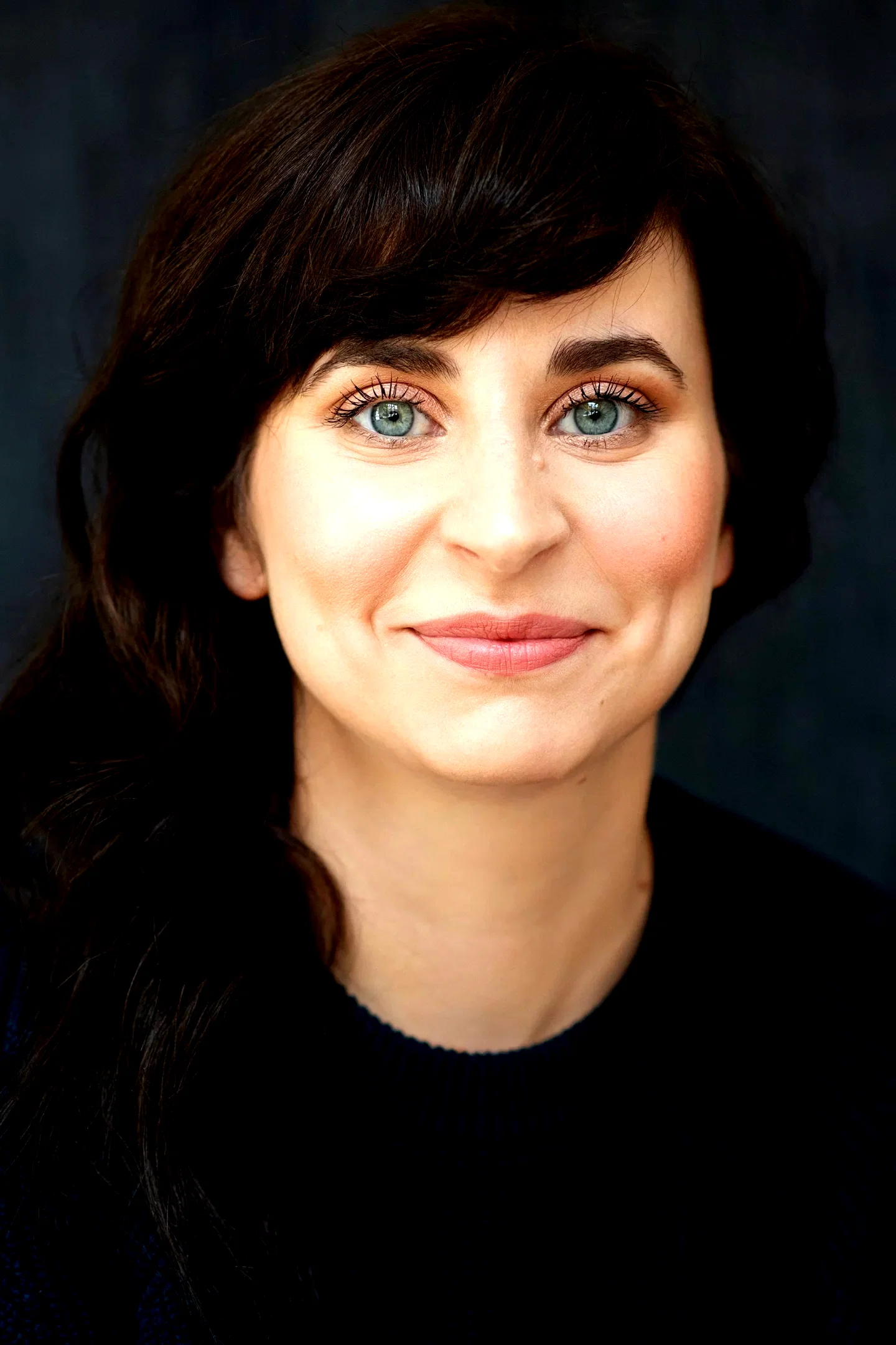  Sonia Cordeau