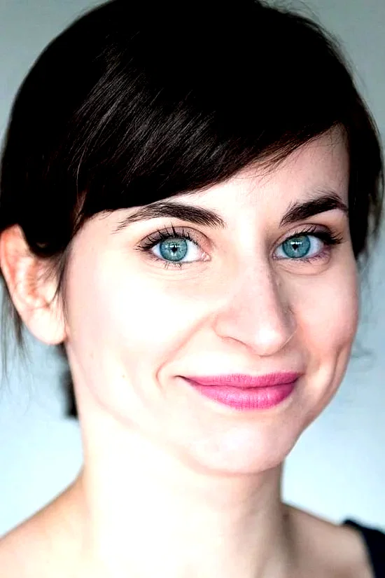  Sonia Cordeau