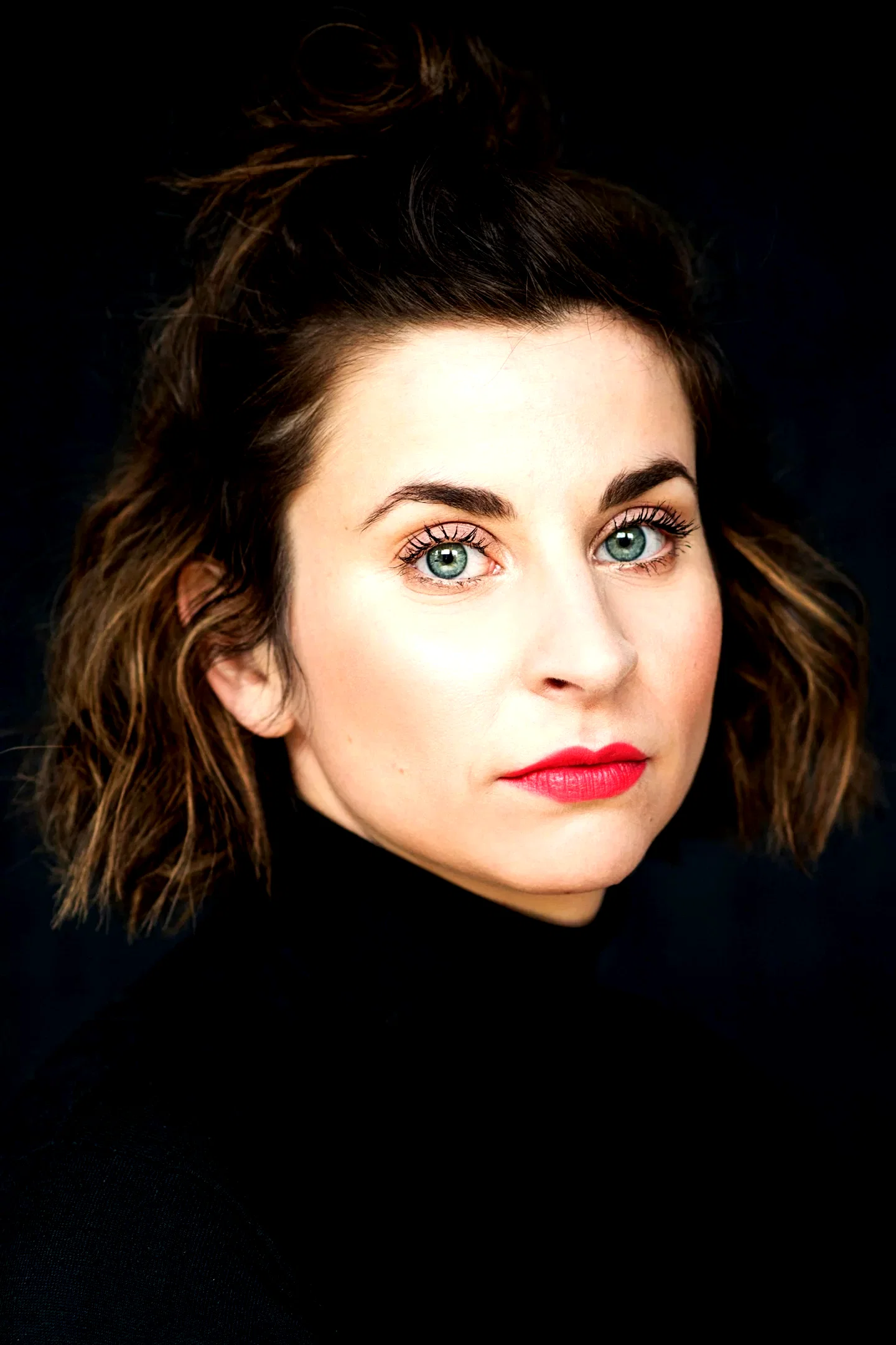  Sonia Cordeau