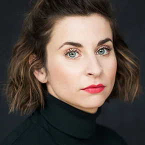 Photo star :  Sonia Cordeau