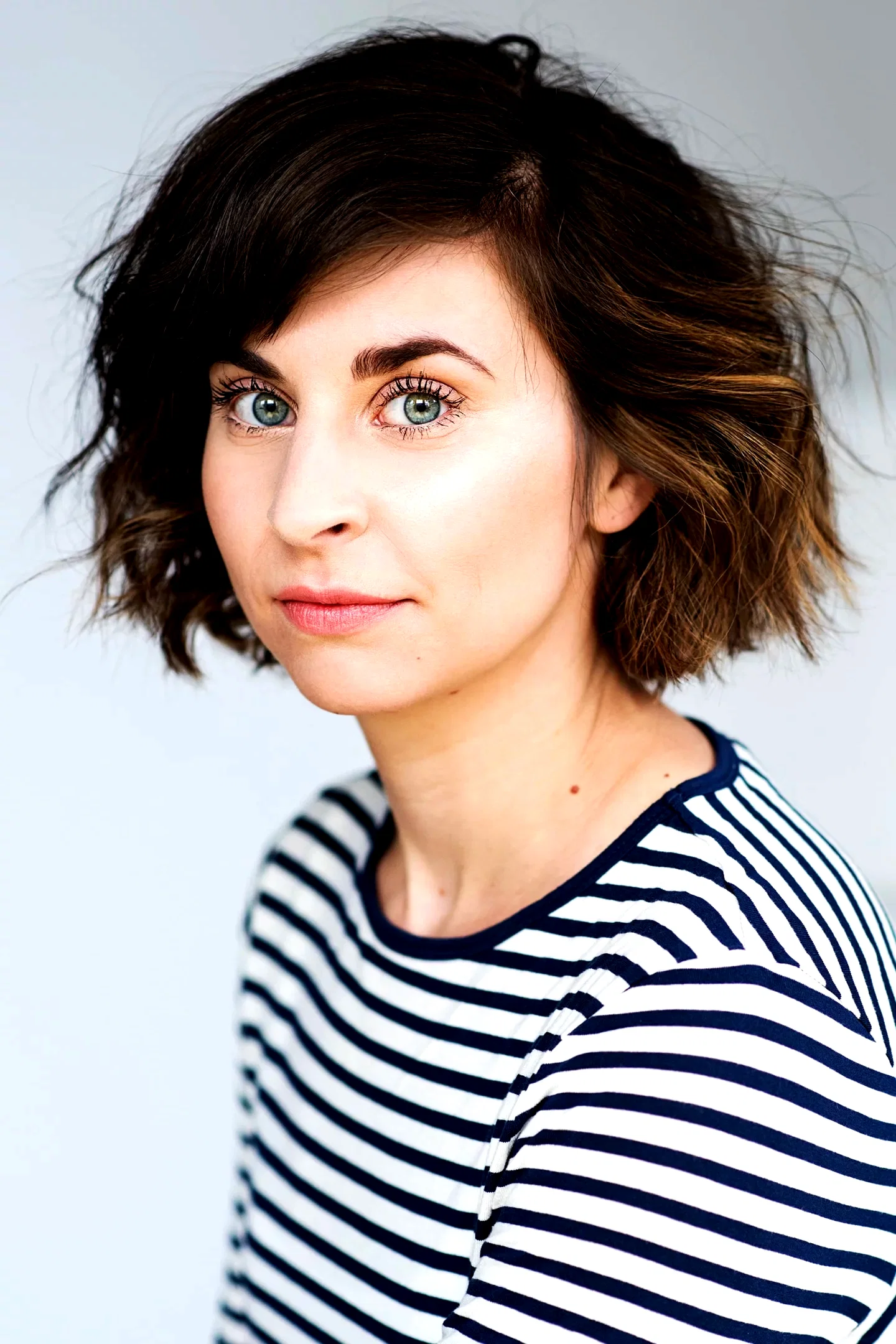  Sonia Cordeau
