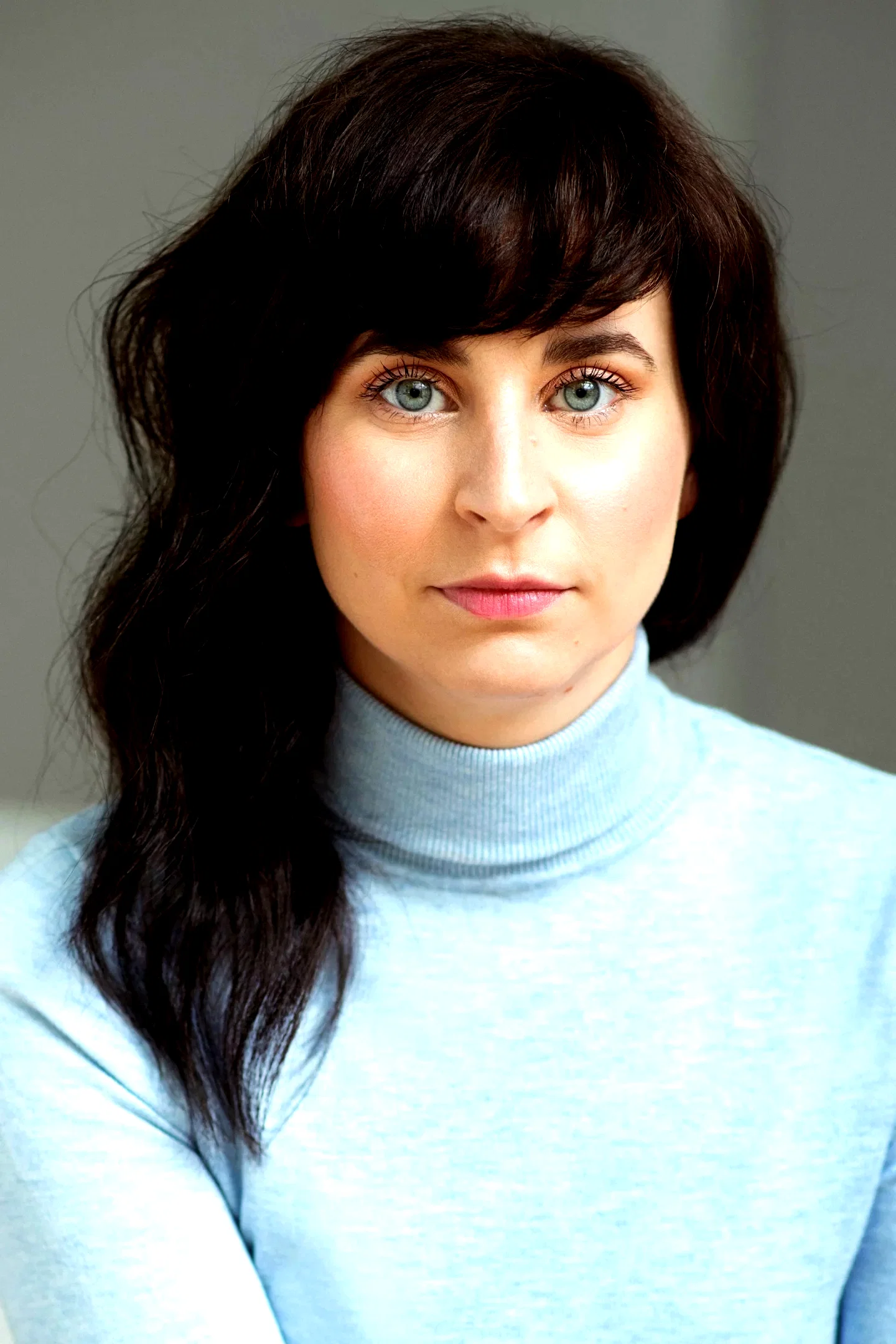  Sonia Cordeau