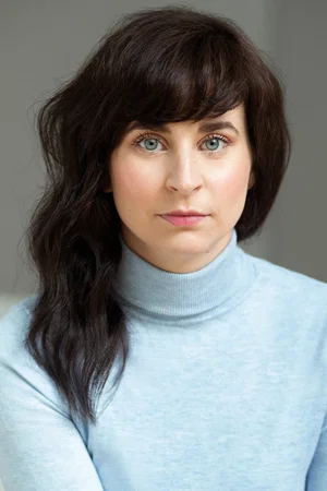  Sonia Cordeau photo