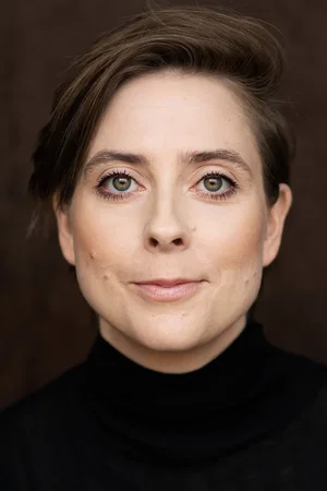  Eve Landry photo