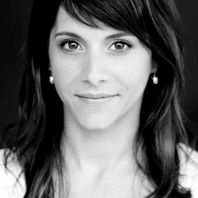 Photo star :  Anaïs Favron