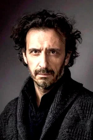  Laurent Natrella