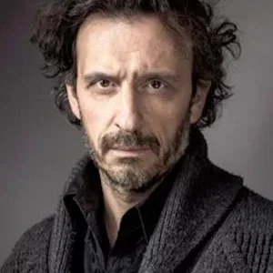  Laurent Natrella