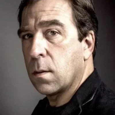  Nicolas Lormeau